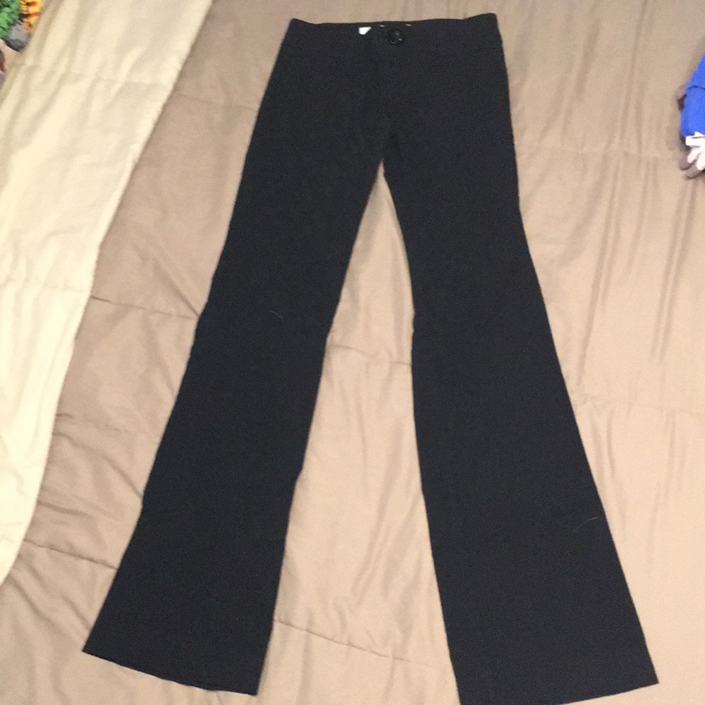 Aeropostale Dress pants
